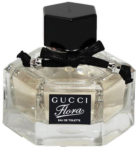 98 ml gucci flora perfume|gucci flora cost.